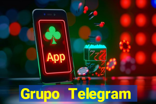 Grupo Telegram palpites futebol